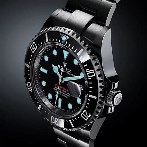 rolex mens sports watch|7 most popular rolex watches.